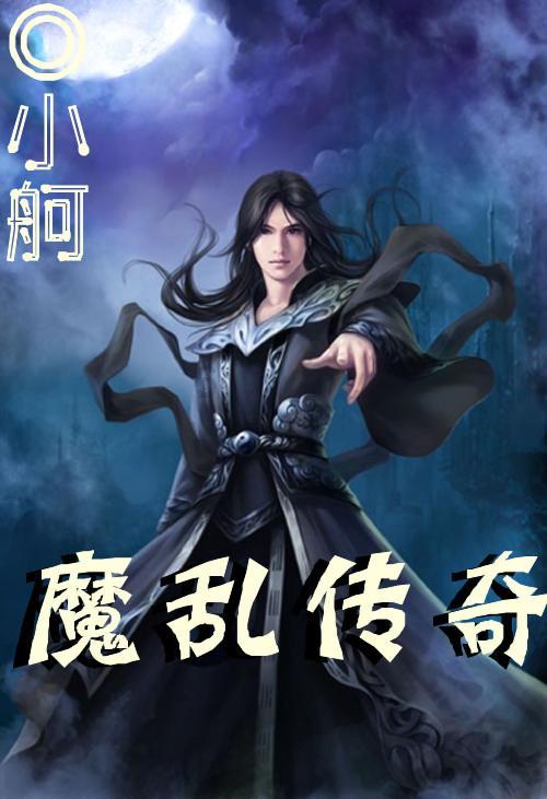 别让“一步之便”拉远文明距离